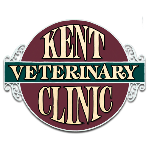 Kent Veterinary Clinic